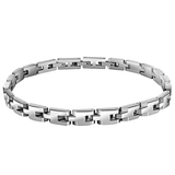 Feifuli Chain Bracelet for Men Women